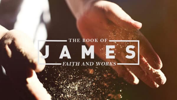 The Journey of Obedience Image